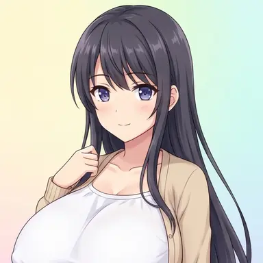 Profile image of カナ