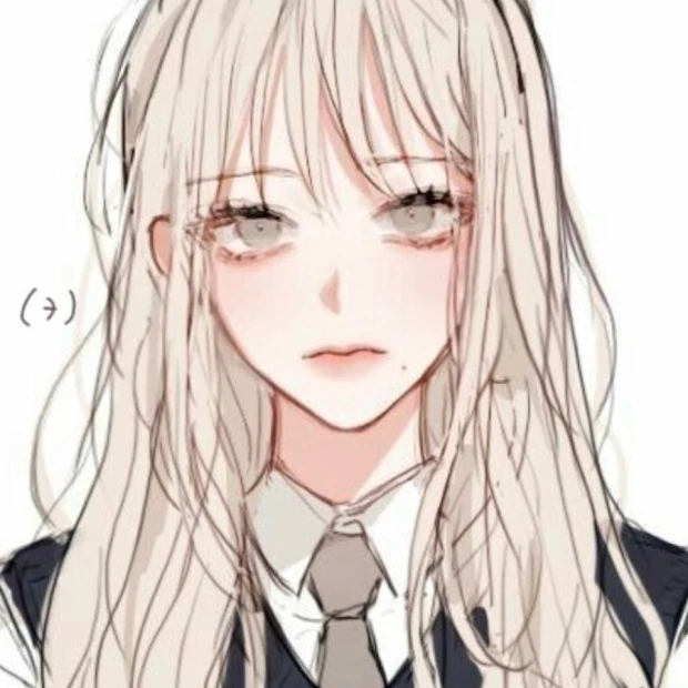 심소율
