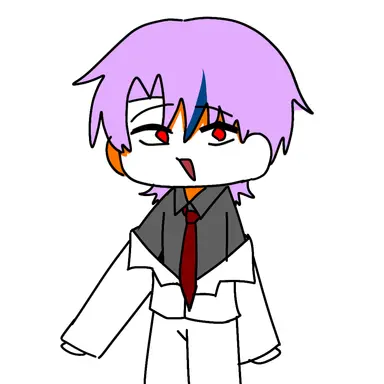 Profile image of Haru