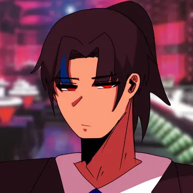 Profile image of Towa