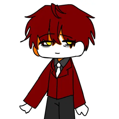 Profile image of Rei
