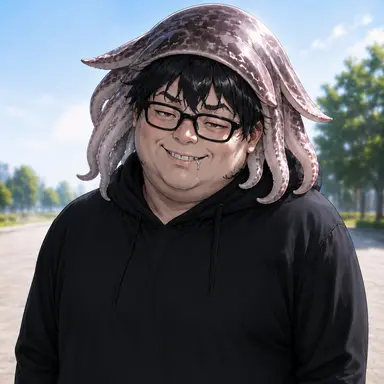 Profile image of Tak Jaegu