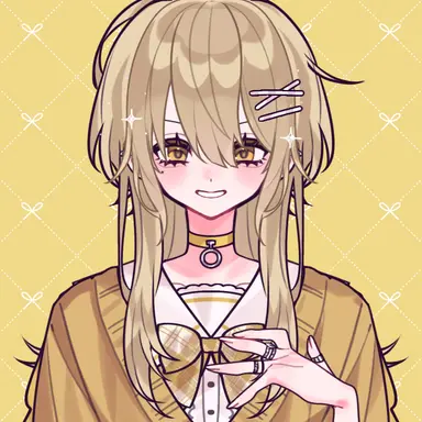 Profile image of 麒麟黄奈
