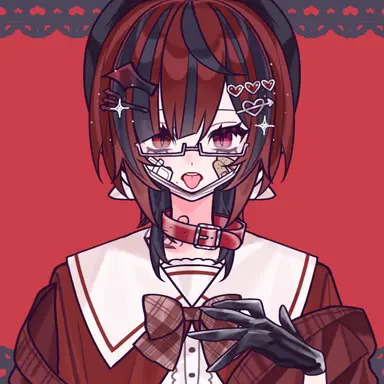 Profile image of 黒沼茜