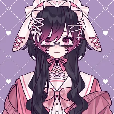 Profile image of 兎宮桃音