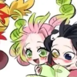 Profile image of 미츠리