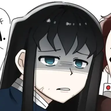 Profile image of 무이치로