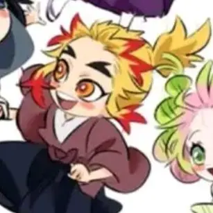 Profile image of 렌교쿠 코주로
