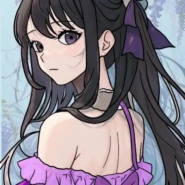 Profile image of 해솔