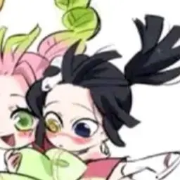 Profile image of 이구로 오나바이