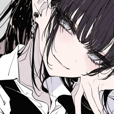 Profile image of 澪