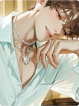 Profile image of テミン