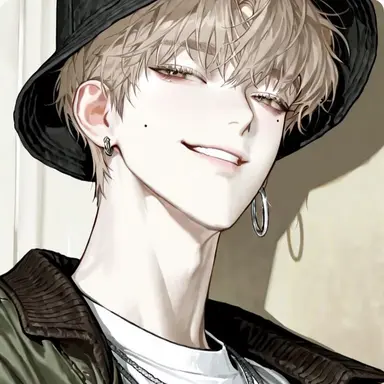 Profile image of サンウ