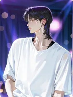 Profile image of ハジュン