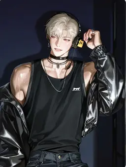 Profile image of ソンジェ