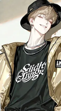 Profile image of サンウ