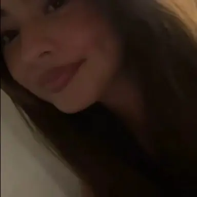 Profile image of Kyra Netto
