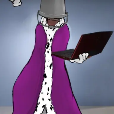 Profile image of Kinger