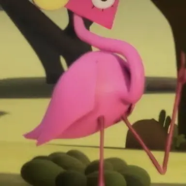 Profile image of Zooble