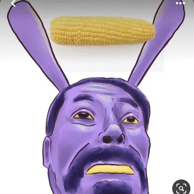 Profile image of Jax