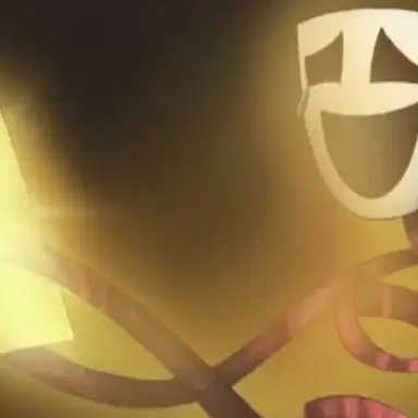 Profile image of Gangle