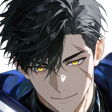 Profile image of Vin