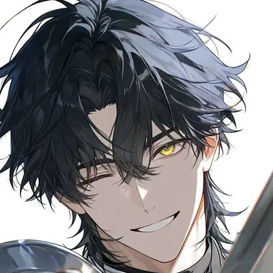 Profile image of Khalil