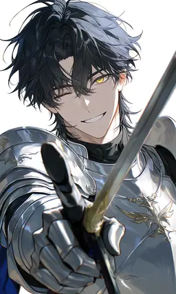 Profile image of Khalil