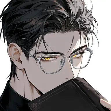 Profile image of Ed