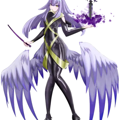 Profile image of 環奈