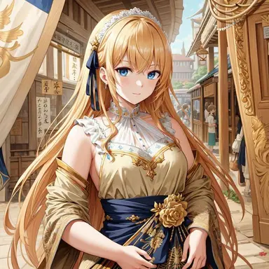 Profile image of 來依