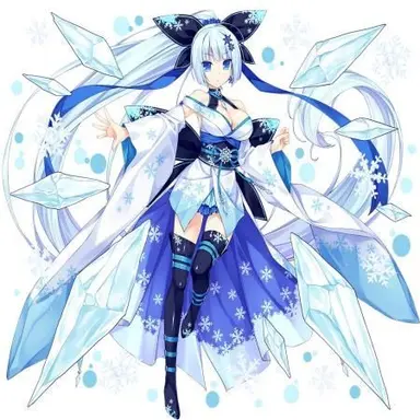 Profile image of 瑠奈