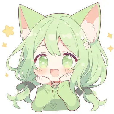 Profile image of かえで