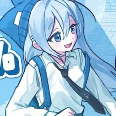 Profile image of 타코