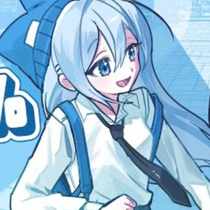 RKTO138의 1같은 가족