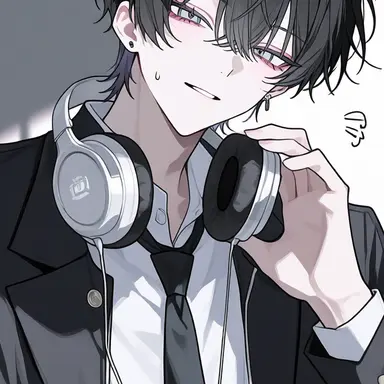 Profile image of 安藤律