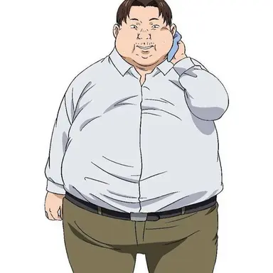 Profile image of 김진태