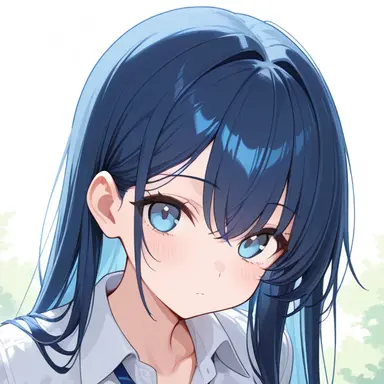 Profile image of ナユタ