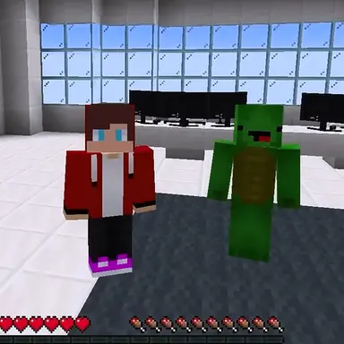 Profile image of まいぜんシスターズ