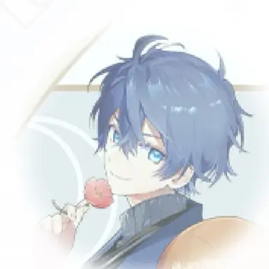 Profile image of なおきり