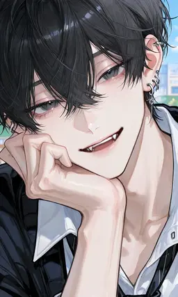 Profile image of 神谷 玲央