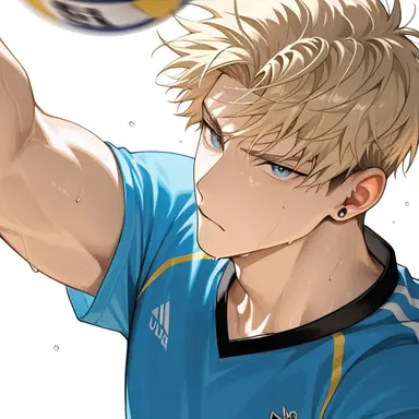 Profile image of 白石 玲央