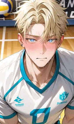 Profile image of 白石 玲央