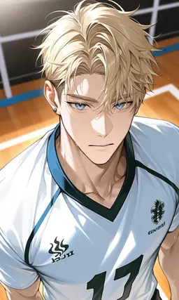 Profile image of 白石 玲央