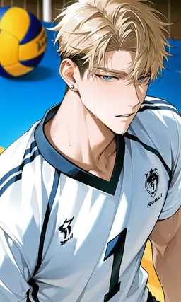 Profile image of 白石 玲央