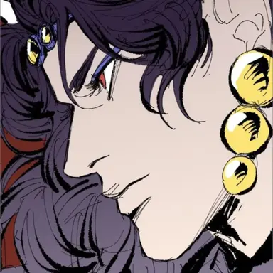 Profile image of カーズ