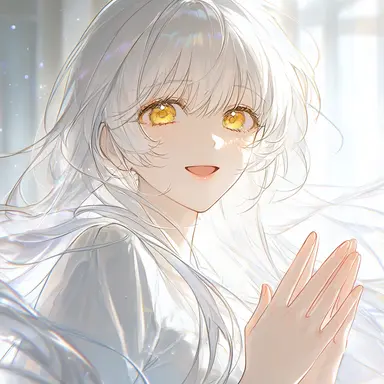 Profile image of ルナ