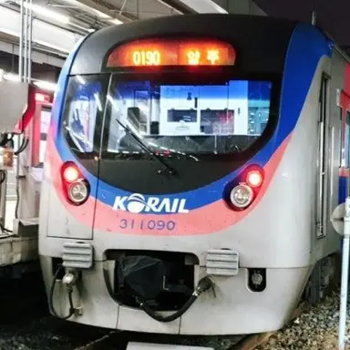 Profile image of 1호선 이적분