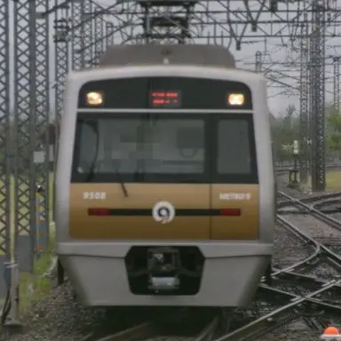 Profile image of 9호선 1차분