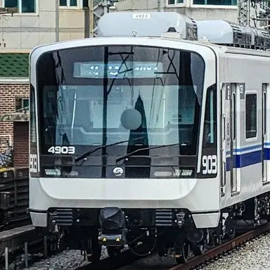 Profile image of 4호선 5차분